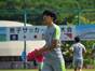 試合シーン05