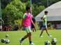試合シーン06