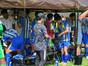 試合シーン15