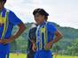 試合シーン17