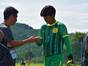 試合シーン18