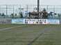 試合シーン01