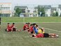 試合シーン02