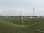 試合シーン04