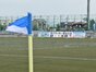 試合シーン05