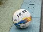 試合シーン06