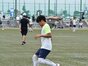 試合シーン07