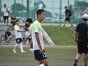 試合シーン08