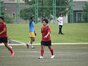 試合シーン09