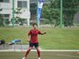 試合シーン10