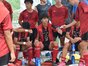 試合シーン12