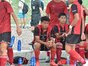 試合シーン13