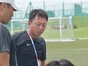 試合シーン16