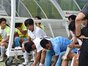 試合シーン18