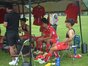 試合シーン01