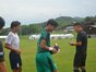 試合シーン03
