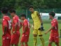 試合シーン04