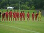 試合シーン05