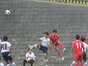 試合シーン07