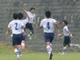 試合シーン08