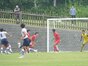 試合シーン09