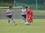 試合シーン10