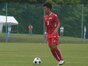 試合シーン11