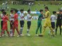 試合シーン12