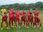 試合シーン13