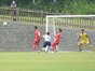 試合シーン14
