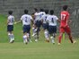 試合シーン15
