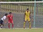 試合シーン16