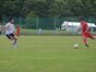試合シーン17