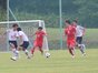試合シーン18