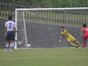 試合シーン19