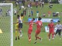 試合シーン20