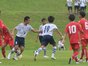 試合シーン22