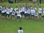 試合シーン23
