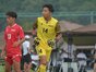試合シーン24