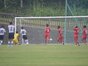 試合シーン25