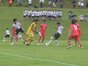 試合シーン26