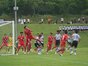 試合シーン27