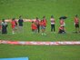 試合シーン28