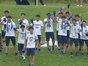 試合シーン29