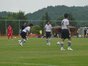 試合シーン30