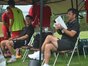 試合シーン32