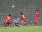 試合シーン33