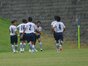 試合シーン34