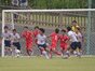 試合シーン35