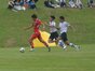 試合シーン36